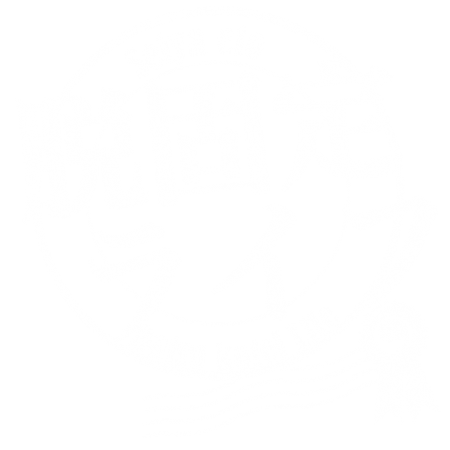 logo_b logo_b